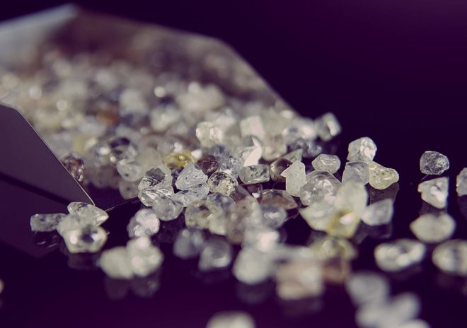 Камень алмаз — описание и магические свойства. Алмаз — описание и свойства камня