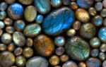 Лабрадорит — магические свойства камня и кому подходит лабрадор