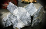 Мрамор: свойства и разновидности камня