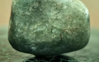 Жадеит — магические свойства камня для человека и знаки зодиака