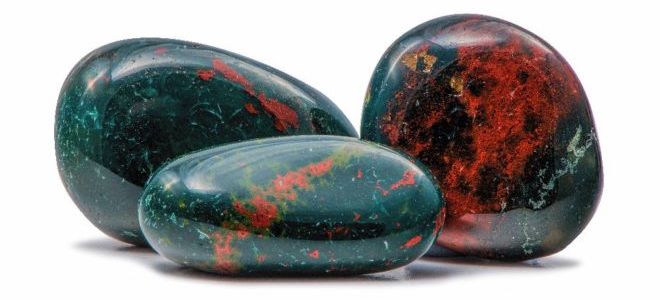 Гелиотроп — свойства и значение камня, кому подходит по зодиаку