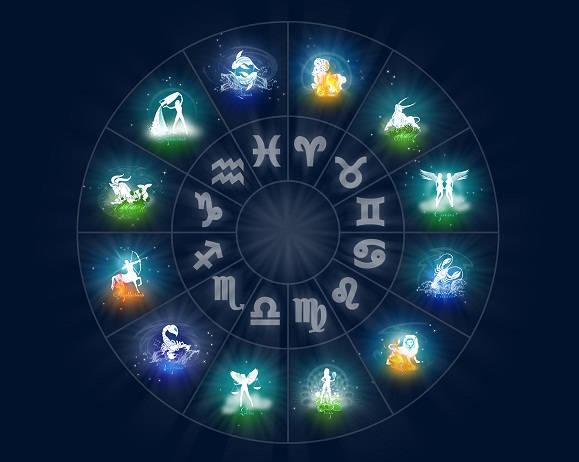 Амулеты для знаков зодиака